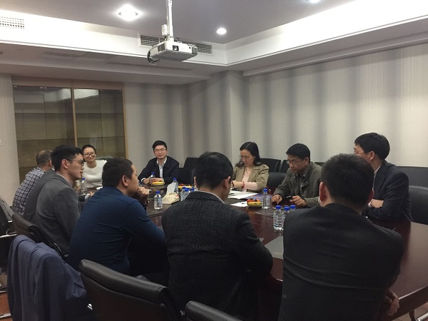 微信图片_20180322102507.jpg