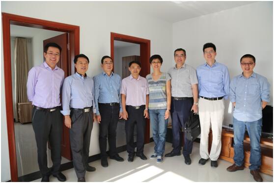 C:\Documents and Settings\wcf\妗岄潰\鐪嬫湜鏉庡疂鏉�.jpg C:\Documents and Settings\wcf\妗岄潰\鐪嬫湜鏉庡疂鏉�.jpg