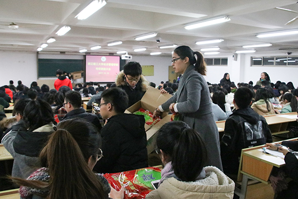 C:\Users\LENOVO\Desktop\经管学院 171214 考研激励大会\ (2).jpg C:\Users\LENOVO\Desktop\经管学院 171214 考研激励大会\ (2).jpg