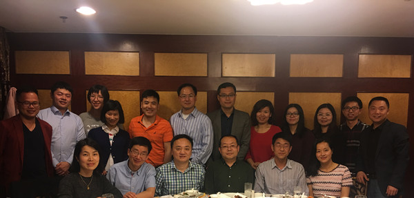 G:\宣传\2017年\5月\走访上海校友联谊会_副本.jpg G:\宣传\2017年\5月\走访上海校友联谊会_副本.jpg