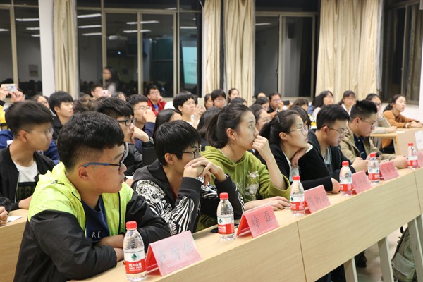 C:\Users\LENOVO\Desktop\11.08宣传技能培训大会\照片\IMG_5531.JPG C:\Users\LENOVO\Desktop\11.08宣传技能培训大会\照片\IMG_5531.JPG