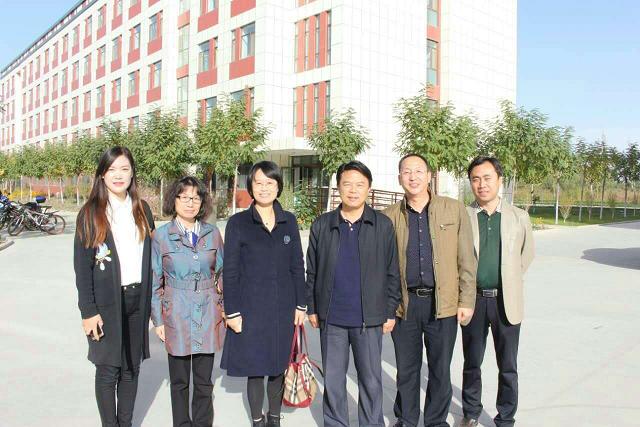 E:\鍔炲叕瀹ゅ伐浣淺鍔炲叕瀹ゅ叾浠栧伐浣淺6骞碶鎱伴棶鍛ㄤ繆鏉癨鎱伴棶鍛ㄤ繆鏉�1鎸傜綉.JPG