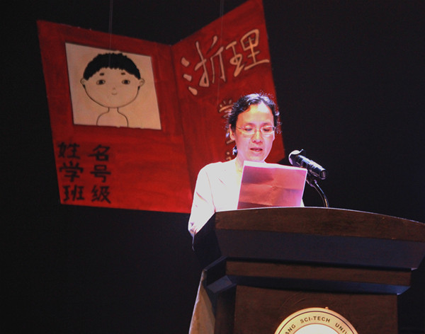 IMG_2803_副本.jpg
