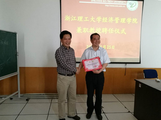 微信图片_20170527160518_副本.jpg