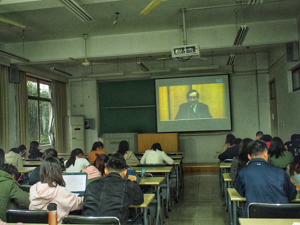 C:\Users\LENOVO\Desktop\我院积极组织师生观看2017年全国科学道德和学风建设宣讲教育报告会\图片2.png C:\Users\LENOVO\Desktop\我院积极组织师生观看2017年全国科学道德和学风建设宣讲教育报告会\图片2.png