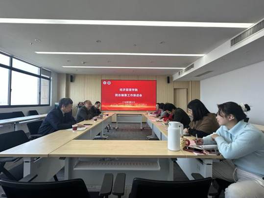 de6ccda1a7095a7e2d845850088a5fd8