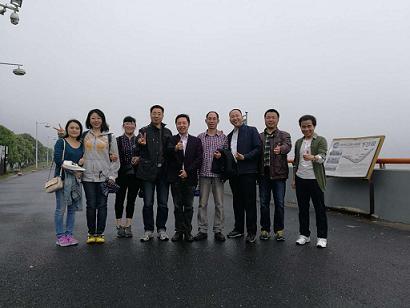 E:\宸ヤ細\宸ヤ細娲诲姩\闈掍績浼氭椿鍔╘704娌挎睙姣呰-wang.JPG